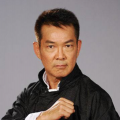 命运的逆转